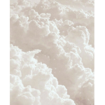 all the angels