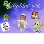 Rblx_ kids 1234