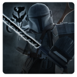 |TME| The Mandalorian Empire |