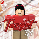 Target T'M