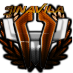 Sinavila