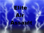 Elite Air Assault