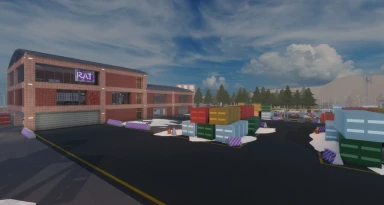 Game Place Thumbnail