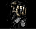 streetbaters$$