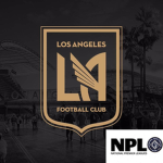 [LAFC] - Los Angeles Football Club -