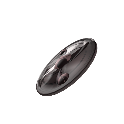 TimeShield