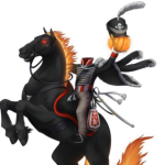 Königlich Preußischе Аrmeе