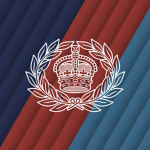 Armed Forces Quartermaster