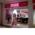 Victoria's Secret PINK®