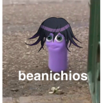 Ermoso sos