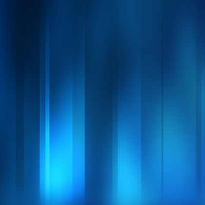 02 Background Roblox decal