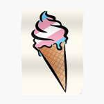 WeLoveIceCream