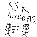 SSK ; FG
