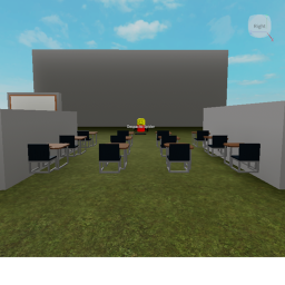 Training Center