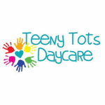Teeny Tots Daycare