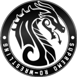 Supremo Ro-Wrestling ✘ Est. 2017