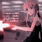 Fan_Club_Anime