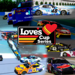 Loves Cup Series