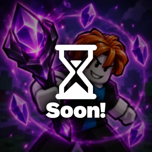 Icon updated