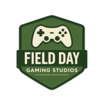 Field Day Gaming Studios