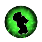 Game Pass Thumbnail