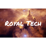 Royal Tech