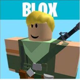 Battle Blocks (Testing)