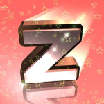 Zay’s services