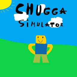Chugga Simulator