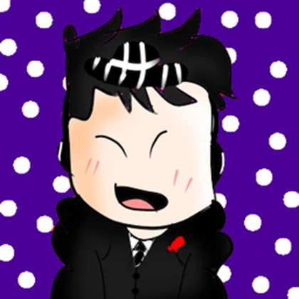 Binokad Clothes Ltd Roblox group icon