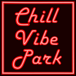 Chill Vibe Park