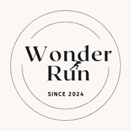 Wonder Run