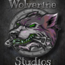 Wolverine Event Center