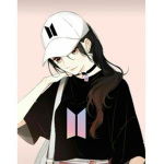 Lilly and sneaky’s awesome gaming group