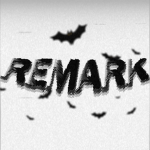 REMARK DISTRICT