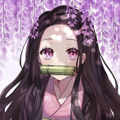 NanNan_3 (KiKi) Roblox group icon