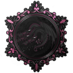 Dragons Vengeance Dynasty