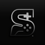 Shadx