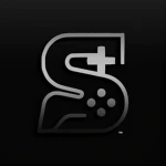 Shadx Group Thumbnail