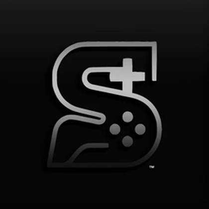 Shadx Roblox group icon