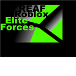 Roblox Elite Armed Forces(REAF)