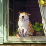 MoodBoost