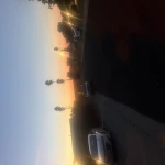 Lones hangout Group Thumbnail