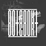 outcourt