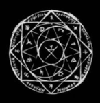 DESPHIN'S DISCIPILES