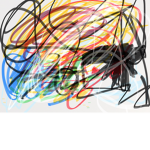 Got Great game