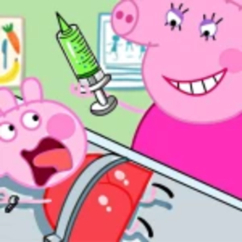 Survival The Shake Monster The Killer