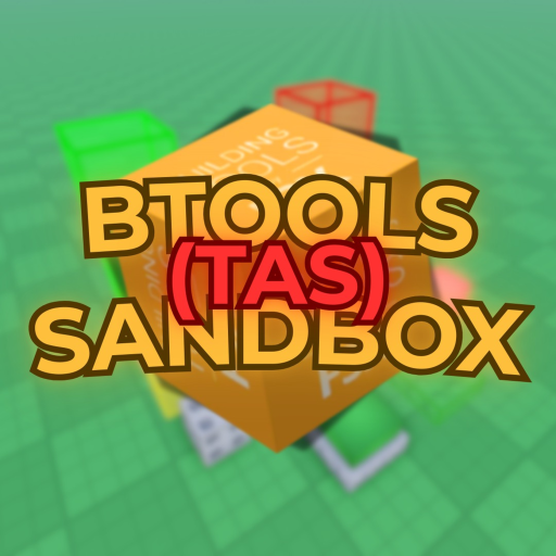 BTOOLS SANDBOX