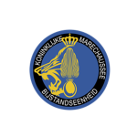 |KMAR| Bijstands Eenheid