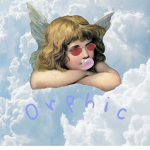 0 r p h i c